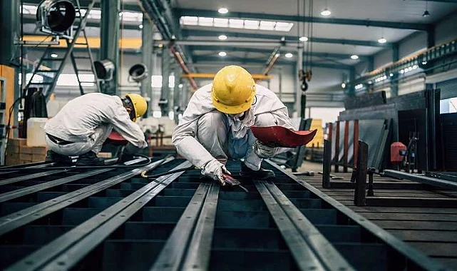 Bayraklı Ofis İlaçlama