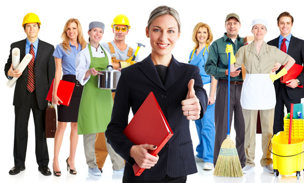 Bayraklı Ofis İlaçlama Hizmeti